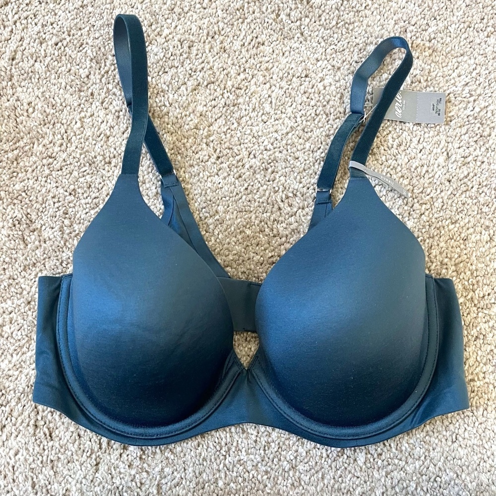 Aerie Sunnie Bra - 36C
